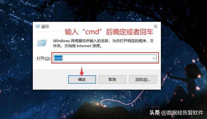 9602b05968c84cd4a225e004e62ed091noop.image_ 第11张