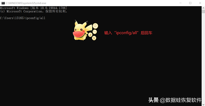 a879aa7f86374ced99b86f59e6b065dcnoop.image_ 第13张