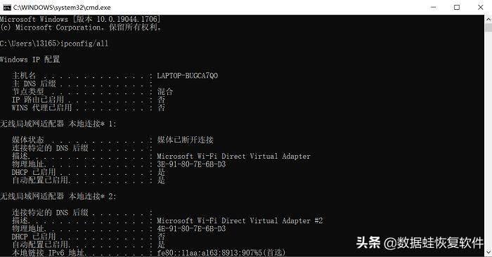 5cc8ebabcf894842875b3099ddaf389anoop.image_ 第15张