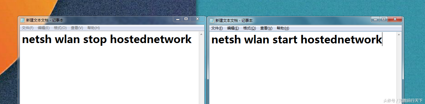 321600032ee650c733ecnoop.image_-1 第9张