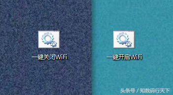321d00032f87b023ae5dnoop.image_-1 第13张