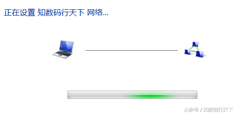 321d00033101b2f703ebnoop.image_-1 第23张