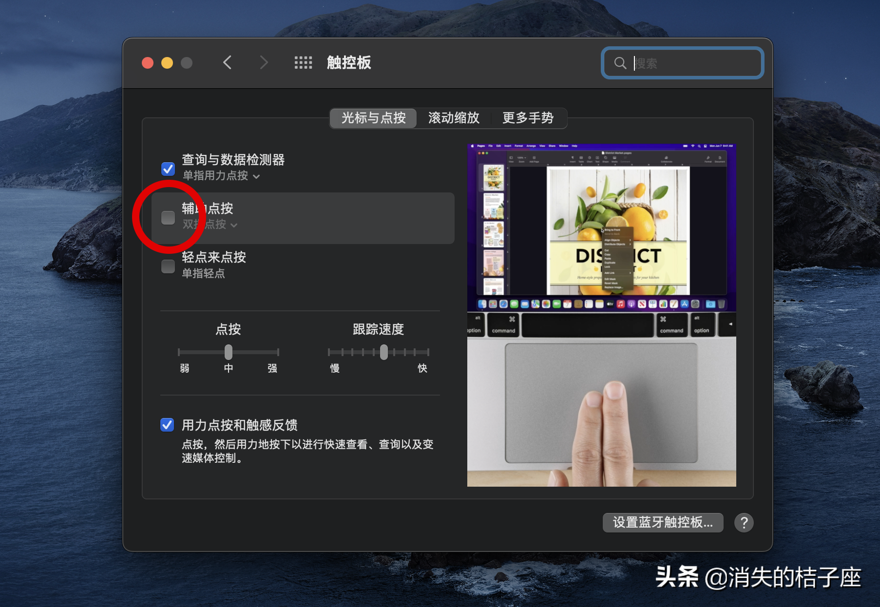5881e99b4228448bb017a7adc4be80f1noop.image_ 第7张