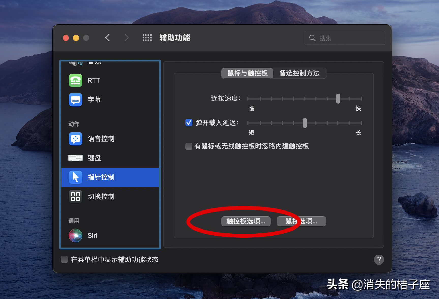 48848e8bdffd44f9b8b6e34f3de158e1noop.image_ 第11张