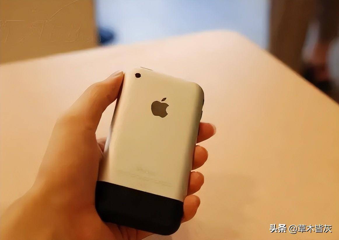 ae6dc303d4804c259d554179d854d4d9noop.image_ 第1张
