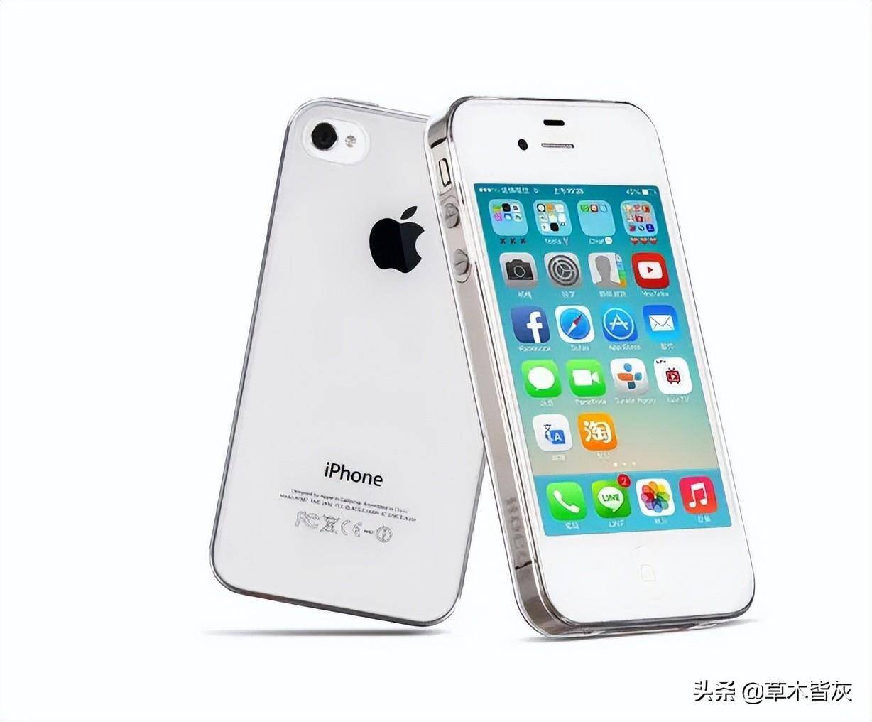 7a161a1dd8a74f3eaabda97d6c6506b6noop.image_ 第7张