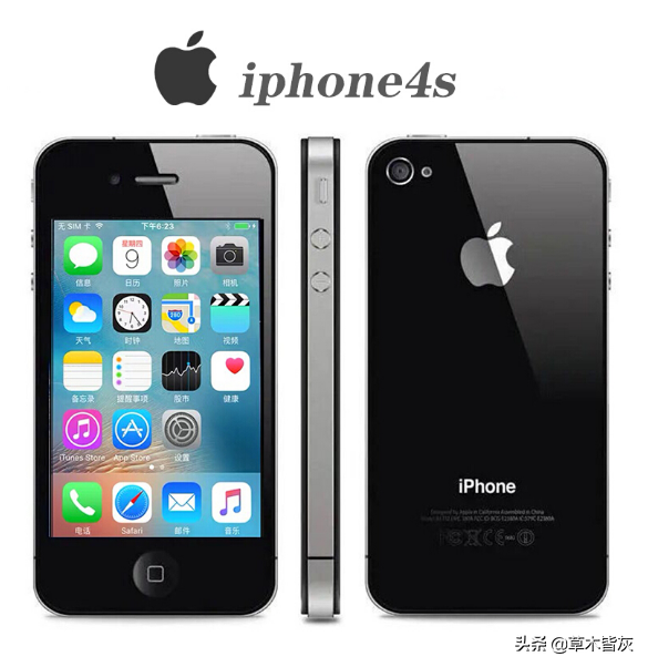 ad1e7113218f414cad206710d6cd44danoop.image_ 第9张