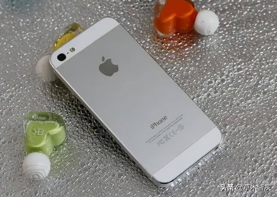 bdccac4990b74318b99cb0f49c0e02a2noop.image_ 第11张