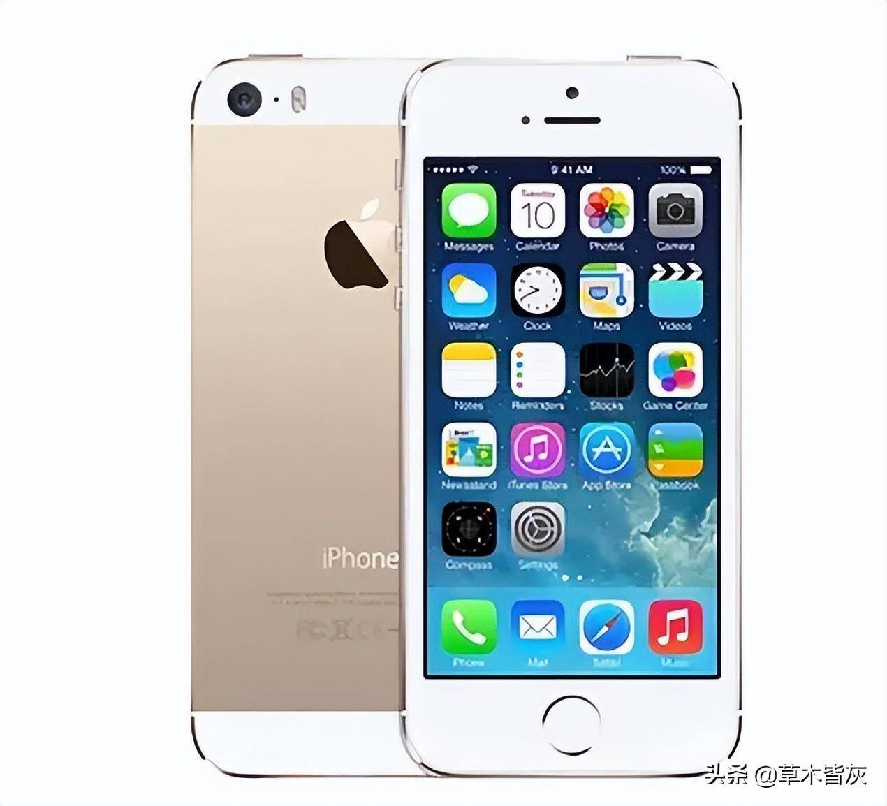 ffe4785c7e734d0ca5b423c61547231anoop.image_ 第13张