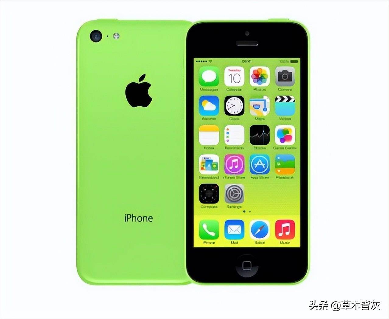 f6746ec3b7ef49bc8454cbc51de0b3aenoop.image_ 第15张