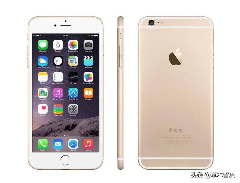 cdfcb775d9814abb8e9d748817e4a968noop.image_ 第21张