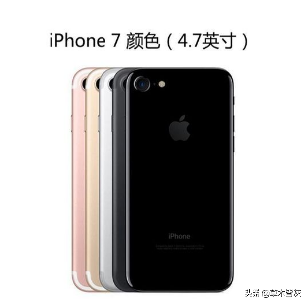 6fc28add5b234306a5ade7a96e9a8cdenoop.image_ 第27张