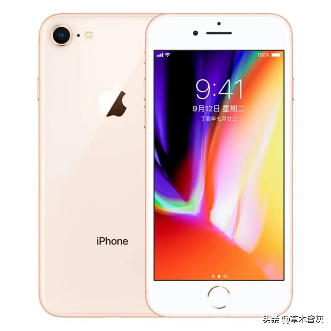 be05c50d495f42799cc2ef42404ea2b0noop.image_ 第31张