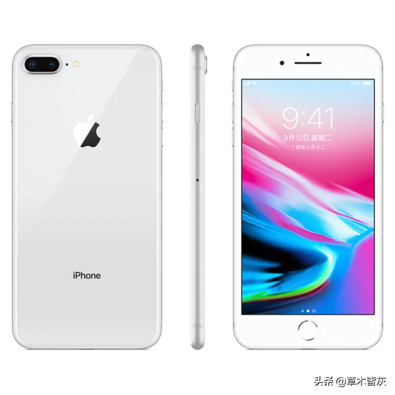 91cf1a7815804b66aa745dee32b8f41cnoop.image_ 第33张