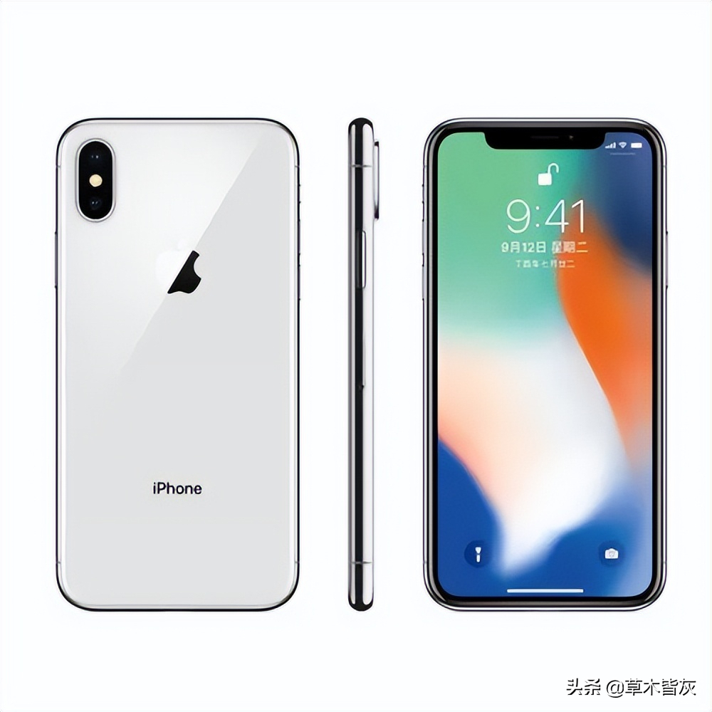 d05b3b23dc9b42478bb720959fe1cf01noop.image_ 第35张
