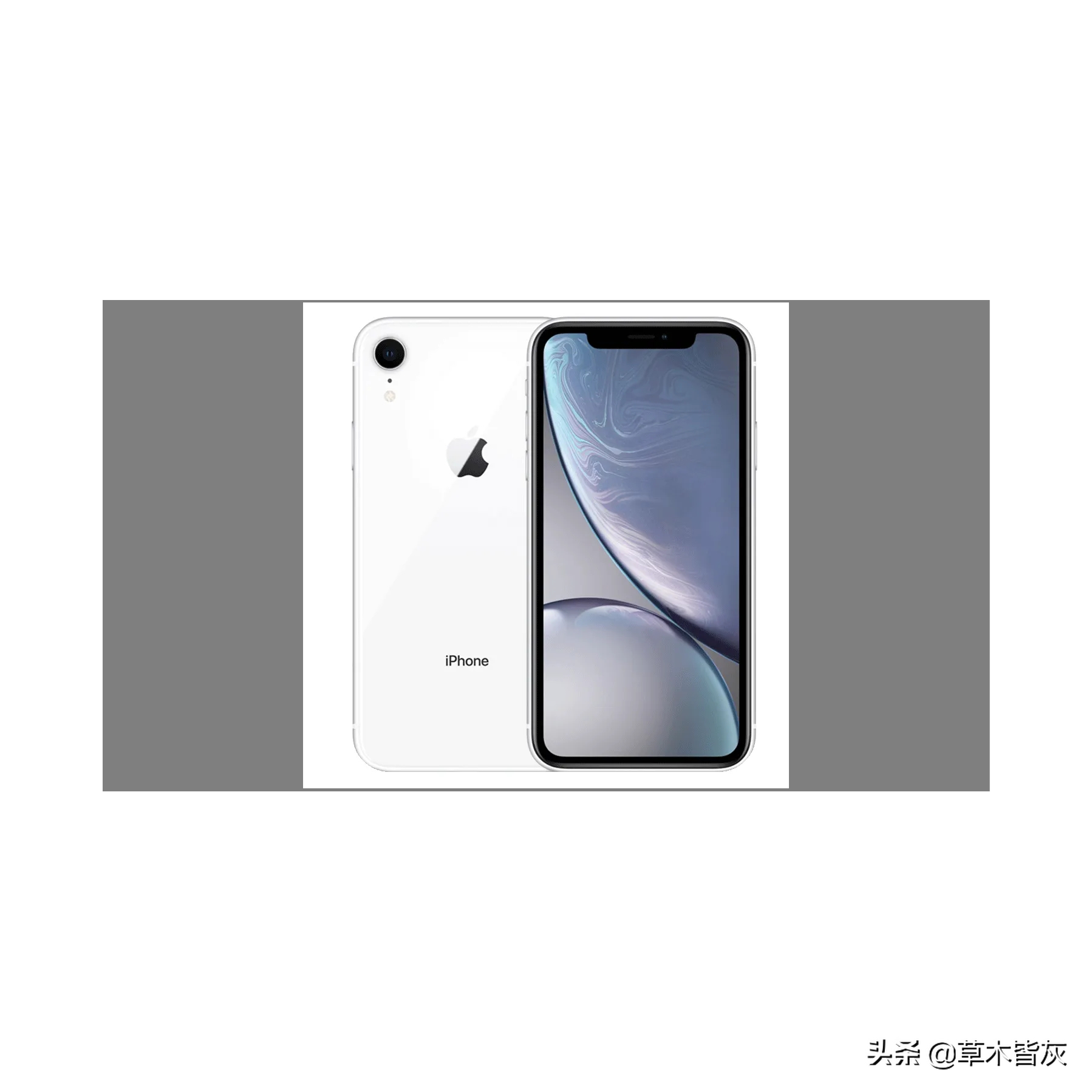 0b2c565e0da74211a4b26f9edd55aae1noop.image_ 第37张