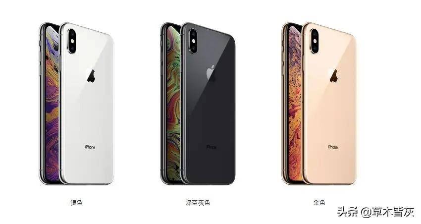 fec995cdcb6c471f9ed3dba61ff8bc44noop.image_ 第39张