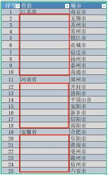 474d3015035443ca8f018416986b1aa0noop.image_ 第1张