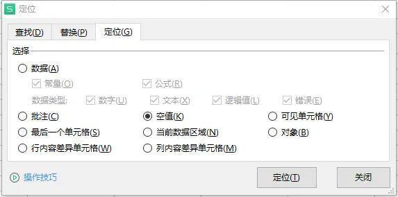 807cc10e984345bc90b62fdad87021banoop.image_ 第5张
