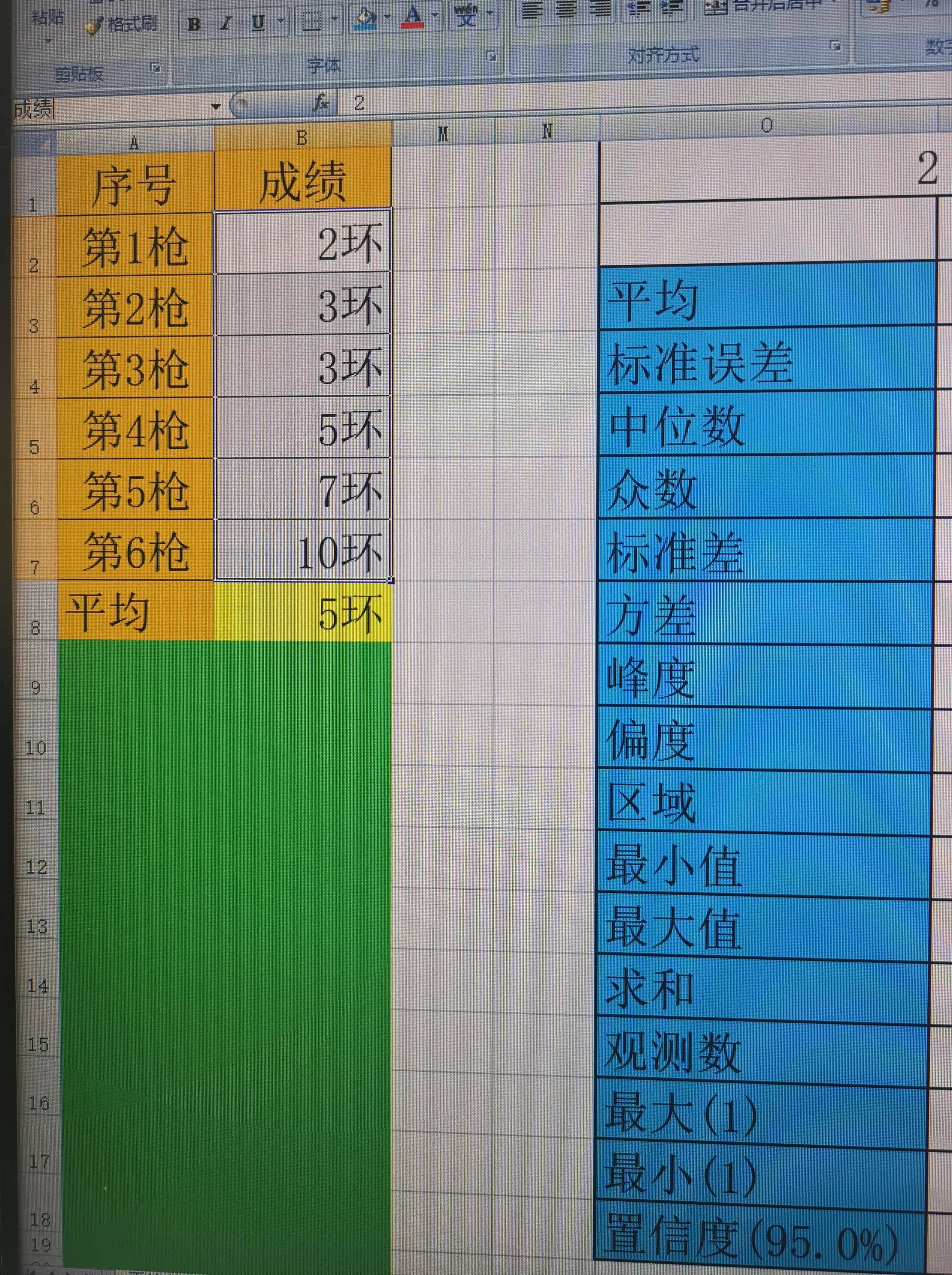e969e38ca3d847e2a733bf545452f1a0noop.image_-1 第11张