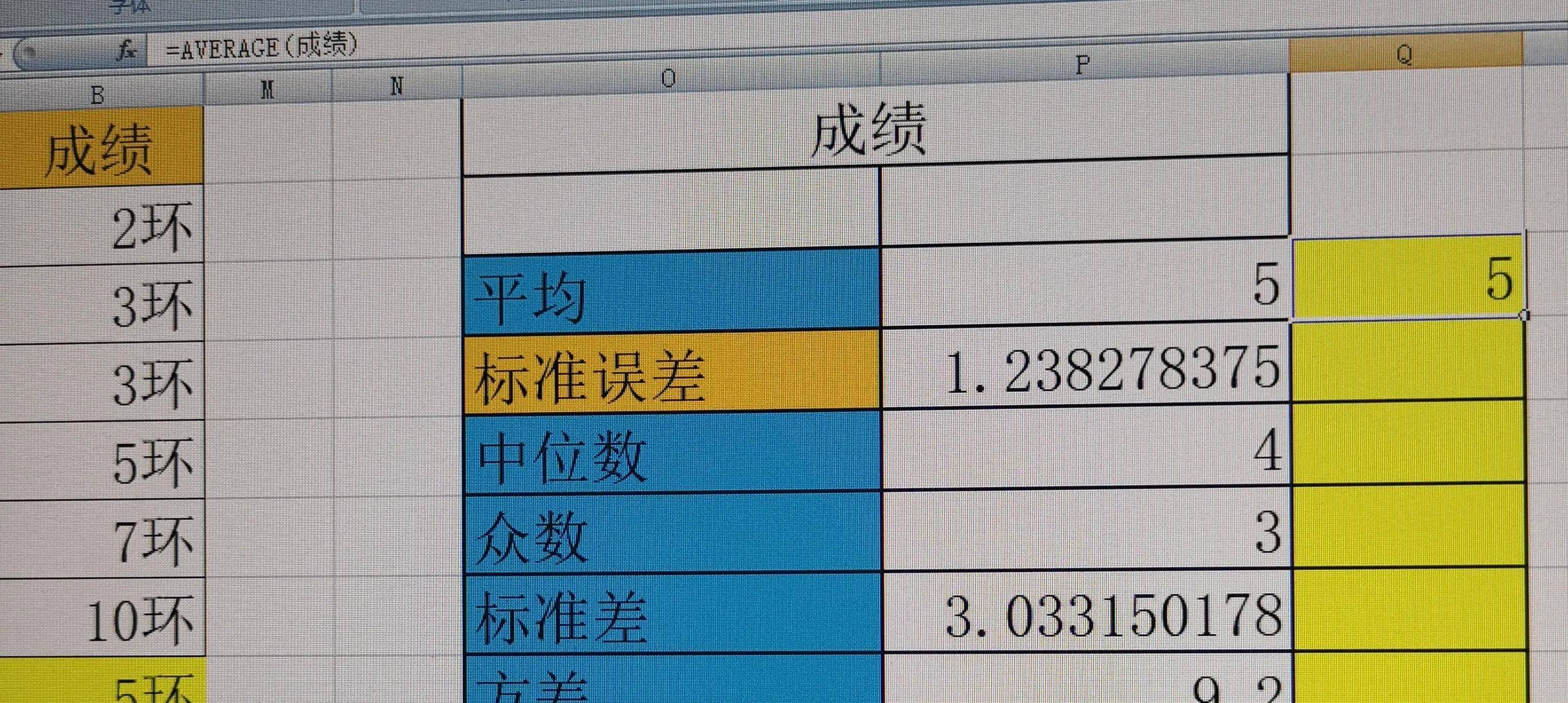 8cdf9bb7f1284e308eb6b62e81048cd3noop.image_-1 第13张