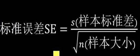 08fb3ce10d0c43adbbd41a452497f1e1noop.image_-1 第15张