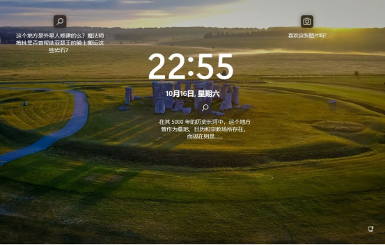 dc700ec15bd74de280881fe3de61382dnoop.image_-1 第3张