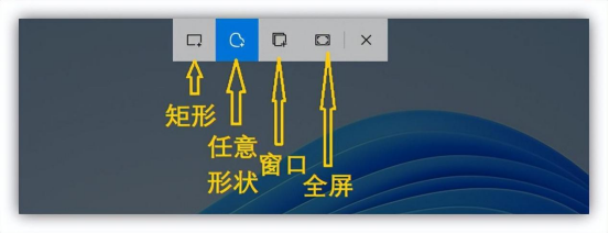 9681db8128cc493f8281b4bc7d8bd6b5noop.image_-1 第15张
