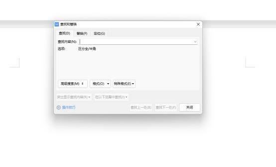 0fcc34cd6bc943ea848f895d56df6c4anoop.image_-1 第27张