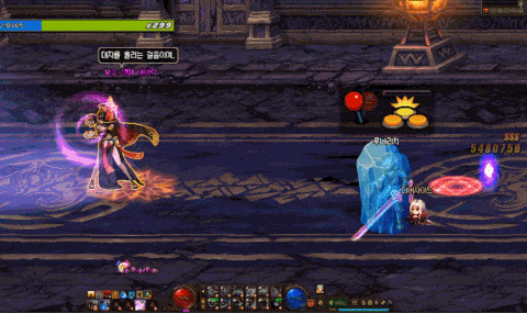 14bb390d5d6147759ded13152231f5f3noop.image_ 第21张
