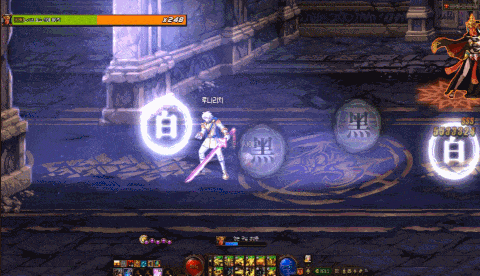 0bccf57b79c7499aad8532a08390292enoop.image_ 第29张