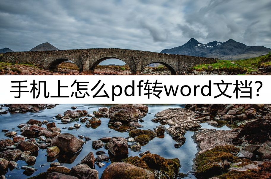 d0700257b355437aa9e4614ec0abb2e5noop.image_ 第1张