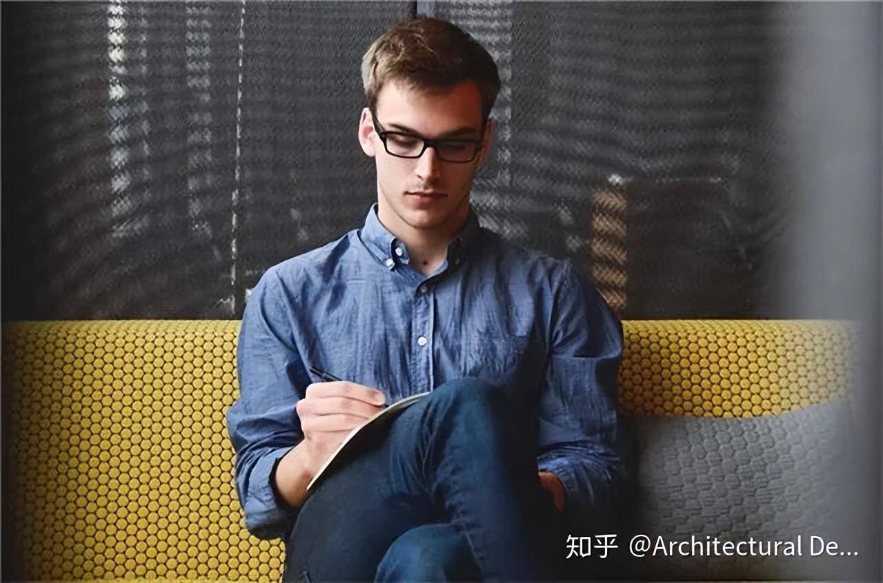 15968049fa43430e9eb7204915f46128noop.image_ 第5张