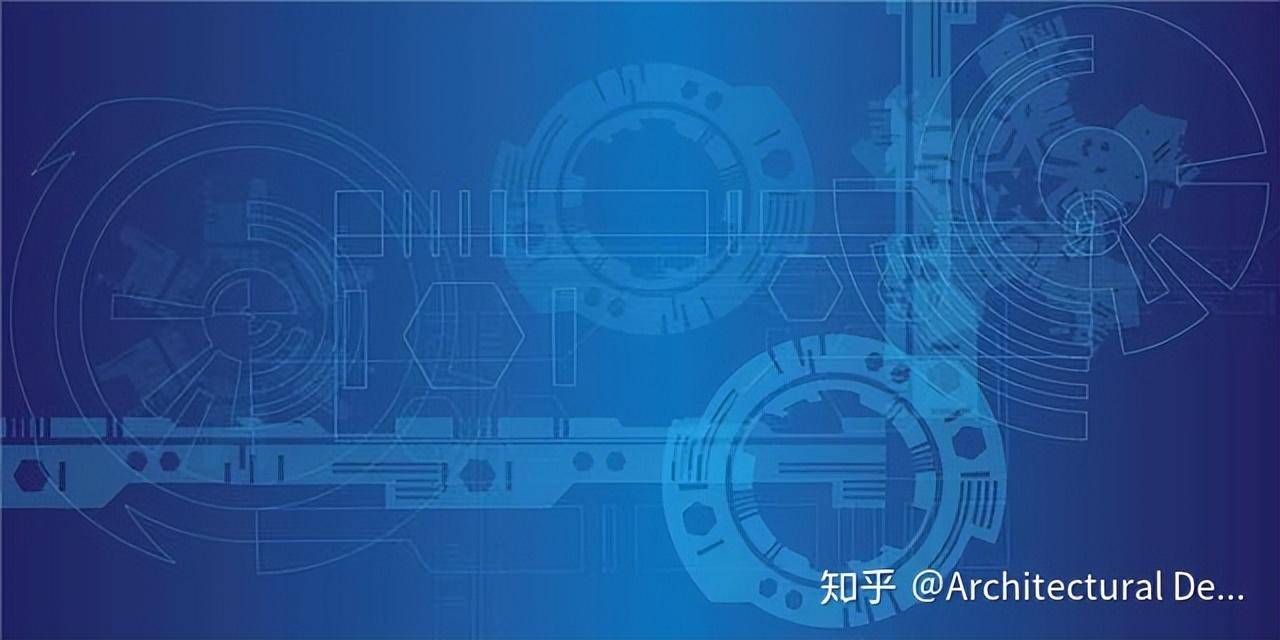 4d97bb725a3545098f6d3f38aa2e0762noop.image_ 第7张