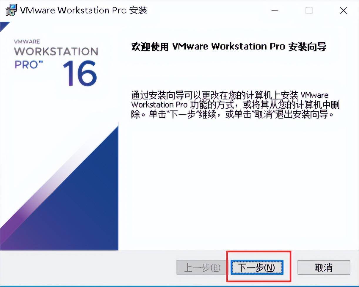 57d59d4898a64065b82318cbca3cf453noop.image_ 第5张