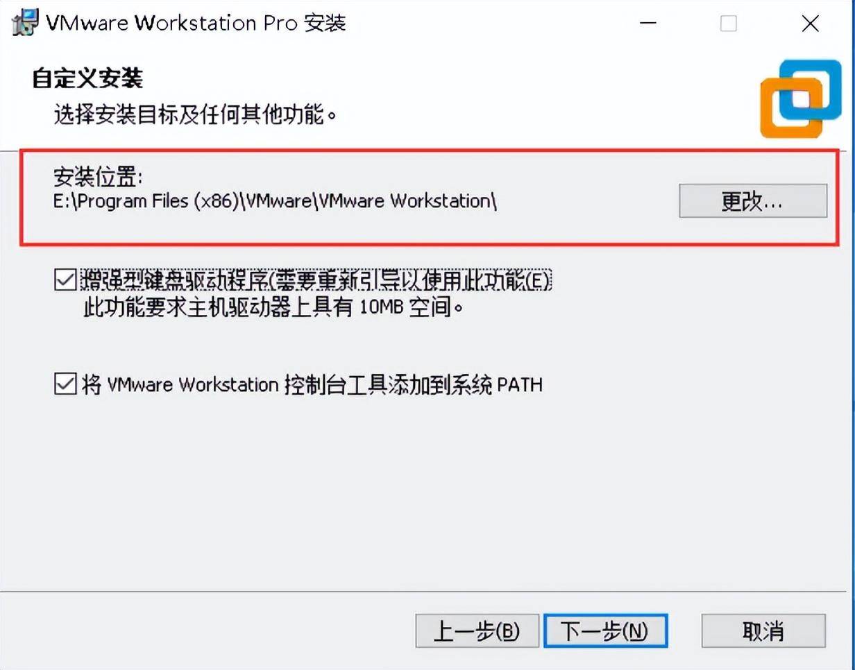 a56da162420c40fb989b7e44a1ab1da2noop.image_ 第9张