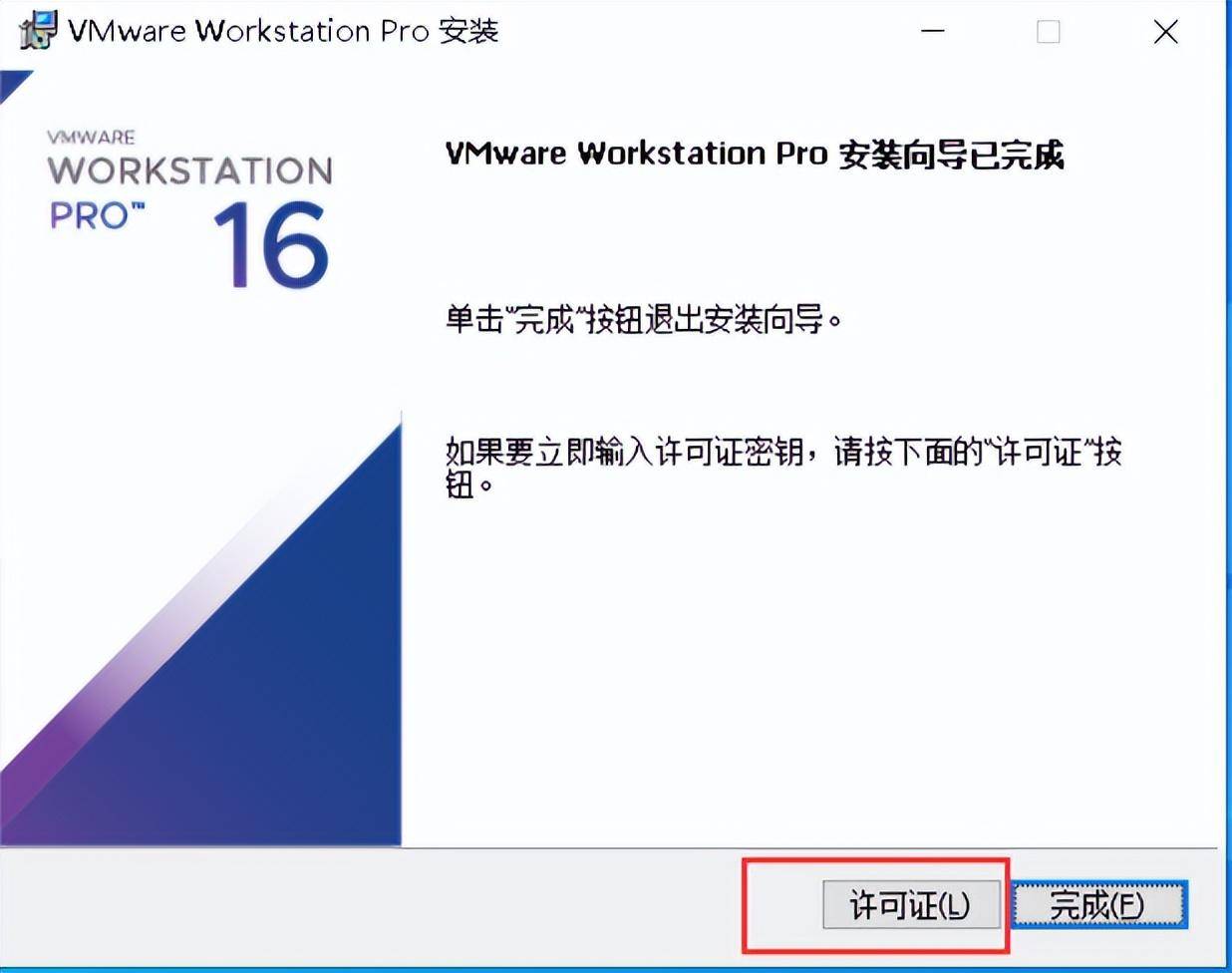 a8f7c6032dce4d6e9045828aed6c52aanoop.image_ 第13张