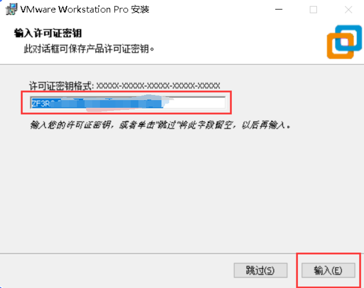 c50d121d279d4f419c0f8a9ec5b83951noop.image_ 第15张