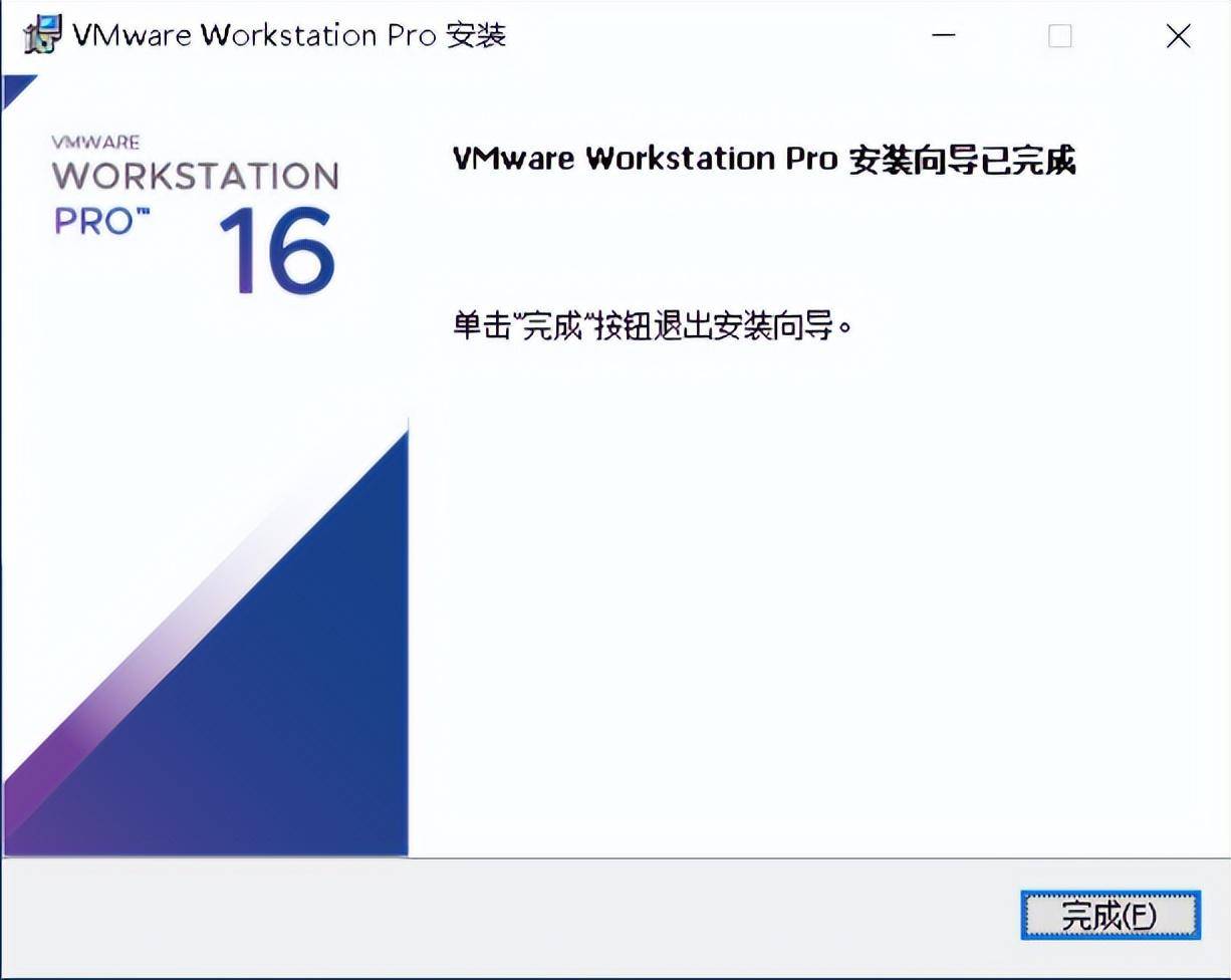 506534f55f1a4c62a21dfc84a17f2bbenoop.image_ 第17张