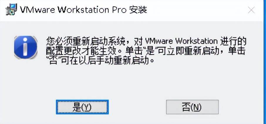 084ba8a11f3240429a92622fb276ff0anoop.image_ 第19张