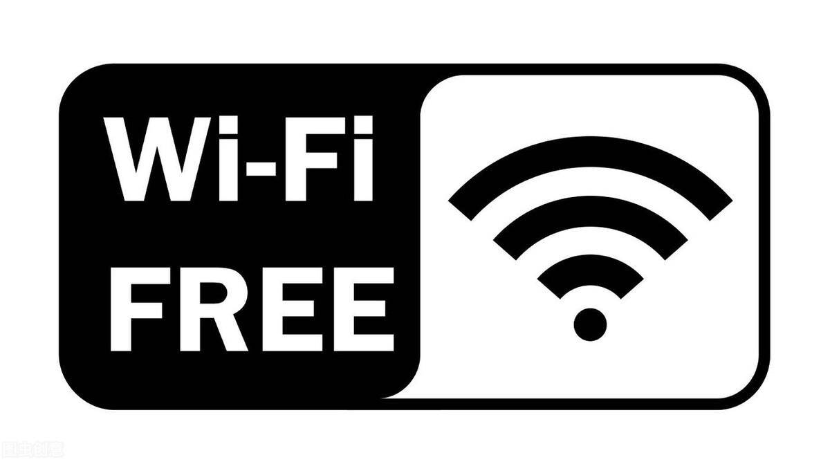 7add3a967e5f4b24b907f11954f175adnoop.image_ 第1张