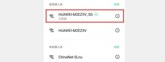 1bd3c328e95c4188a9281ba83c63e39enoop.image_ 第11张