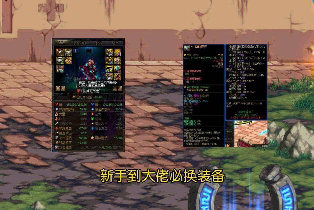 f95e1ac9c5394cb1a4a39e80edd95f9enoop.image_ 第7张