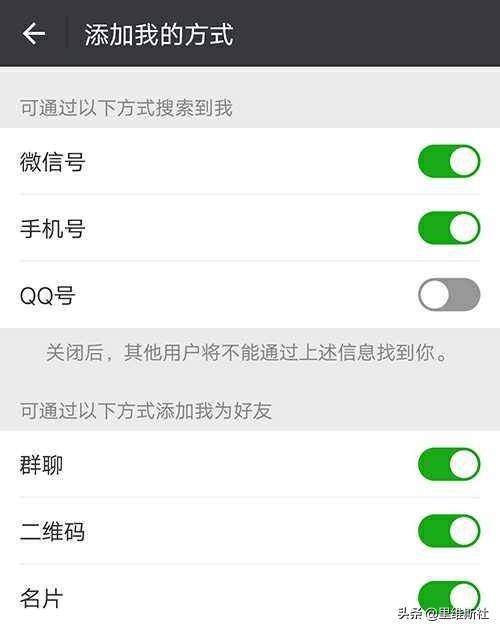 7e7a3a7c23e44ed9bcef6fdd8e215d2anoop.image_ 第3张