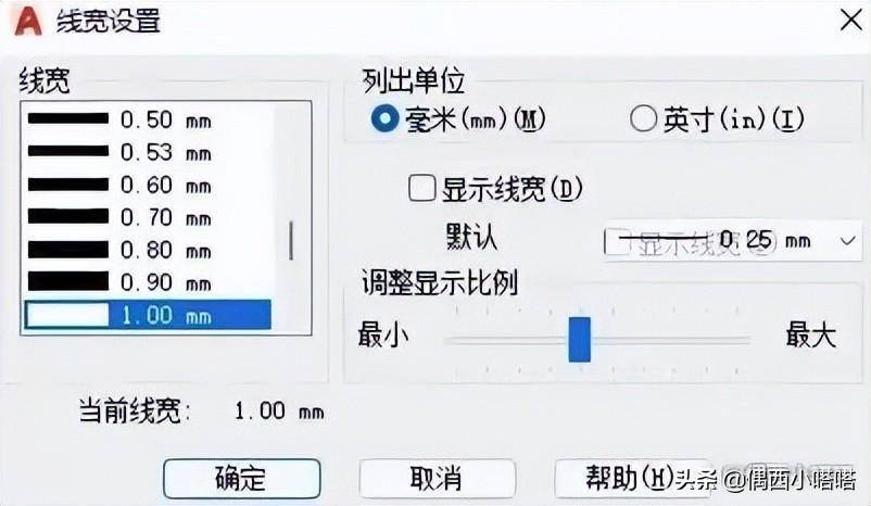 7f68d9a195984a95afe83e184e7f3363noop.image_ 第1张