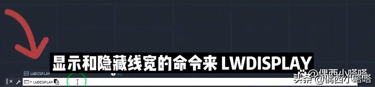 2fdc129059de436ab8c38e1b9686ea6cnoop.image_ 第3张