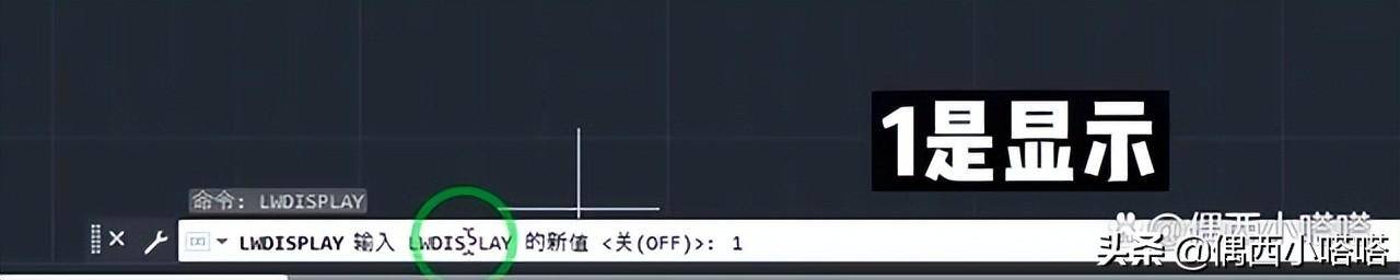 eb964d790c8e4ac99bd4caaff192c68anoop.image_ 第5张