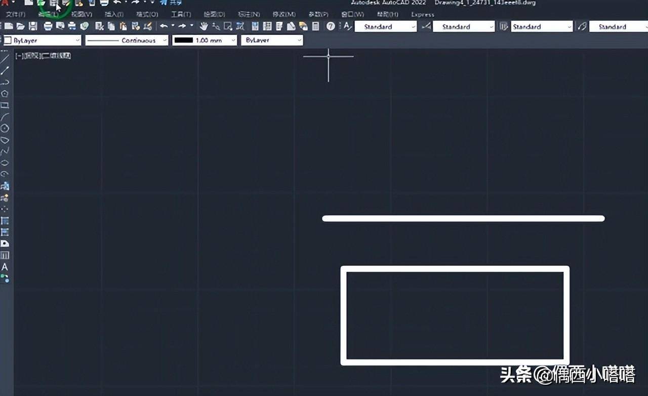 f1537e83247943bca5e1ae413fa6a147noop.image_ 第7张