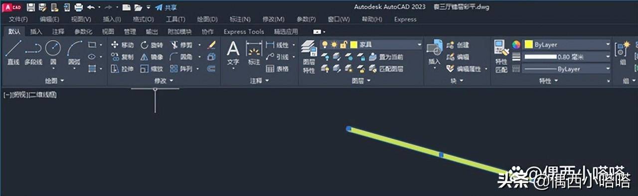 c1f5c16e866e439881f510004ee56183noop.image_ 第9张