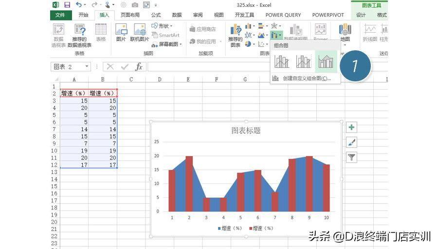 dfe20cbd2fde4b7cbc2f560a25a24515noop.image_-1 第3张